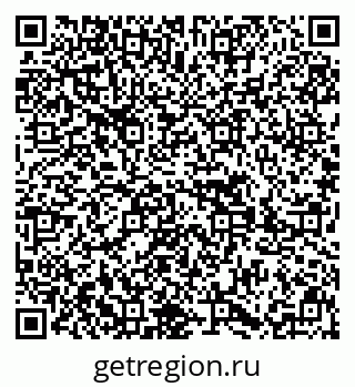 79639607581
