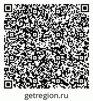 79639607582