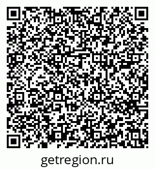 79639607584