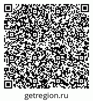 79639607585