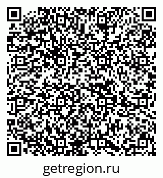 79639607586