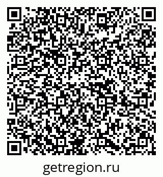 79639607587
