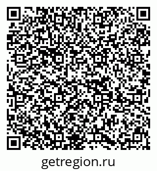 79639607588