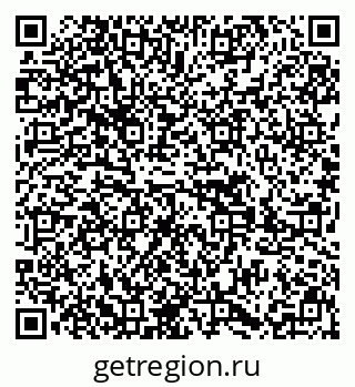 79639607589