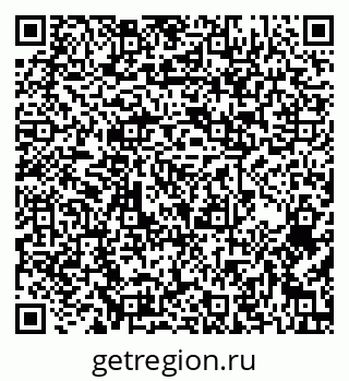 79639607590