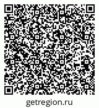 79639607591