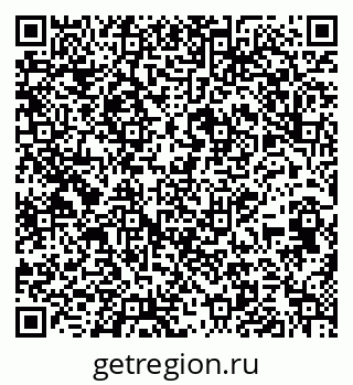 79639607592