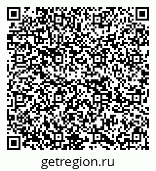 79639607593