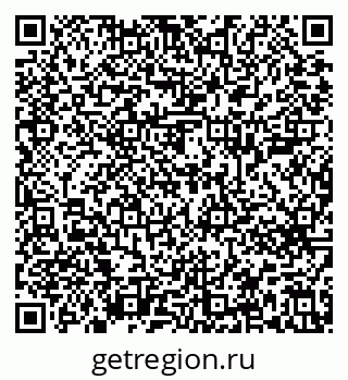 79639607595