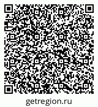 79639607596