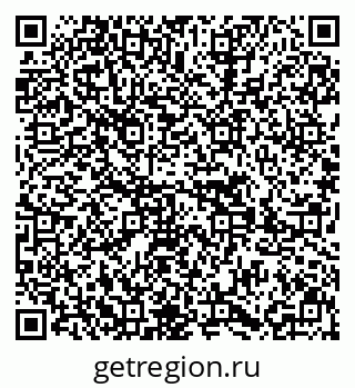 79639607597
