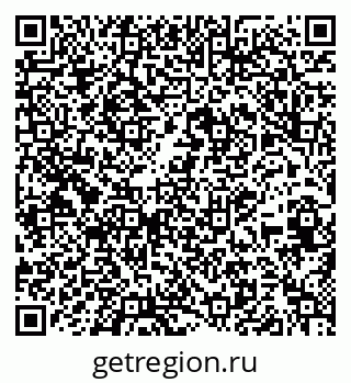 79639607600
