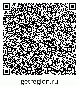 79639607601