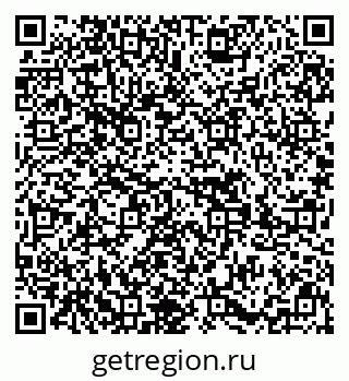79639607603