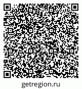 79639607604