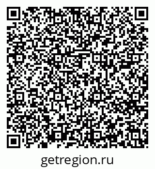 79639607607