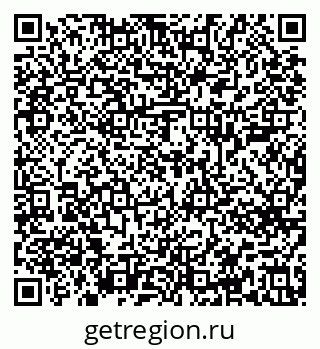 79639607608
