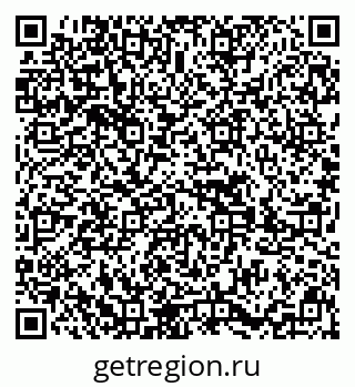 79639607610