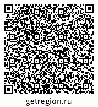 79639607612