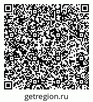 79639607613