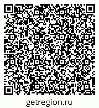 79639607614