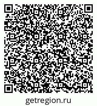 79639607617