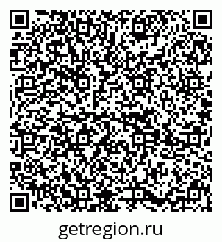 79639607618