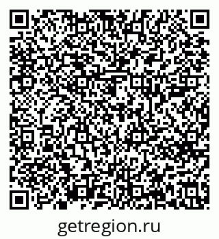 79639607619
