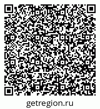 79639607620