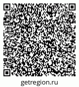 79639607621