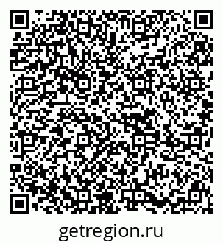 79639607622