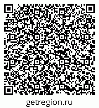 79639607623