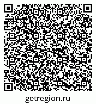 79639607625