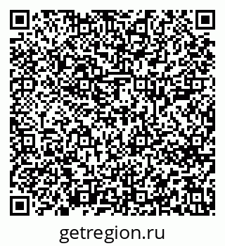 79639607626