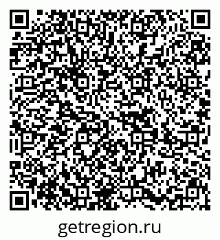 79639607629