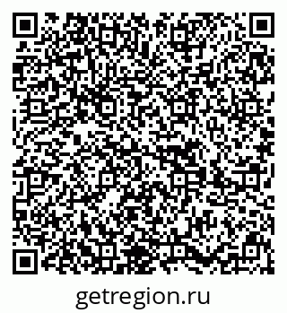 79639607630
