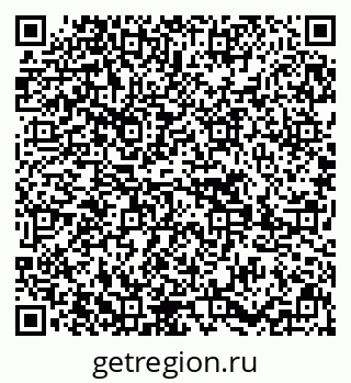 79639607631