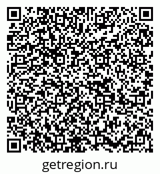 79639607633