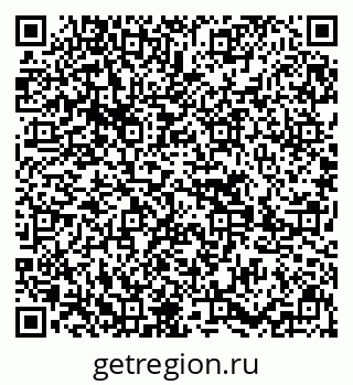 79639607634
