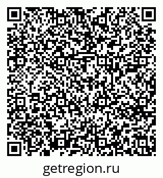 79639607635
