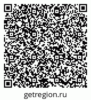 79639607636