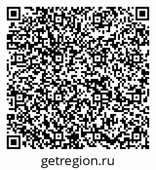79639607639