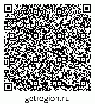79639607640