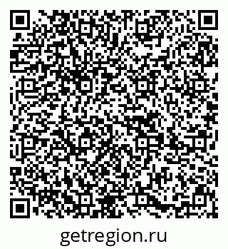 79639607641