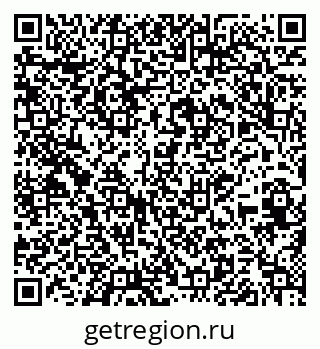 79639607642