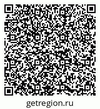 79639607643
