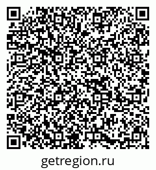 79639607644