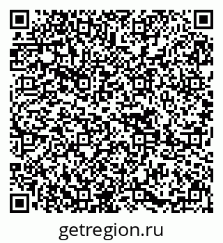 79639607645