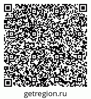 79639607648