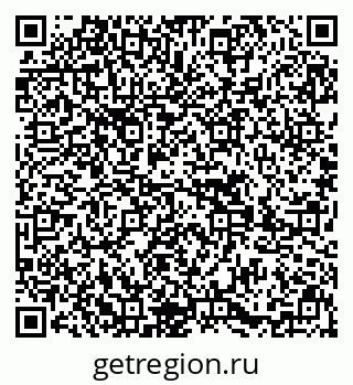 79639607649
